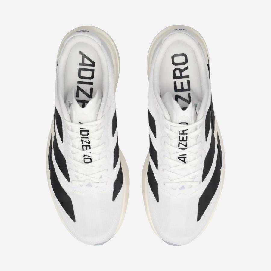 ADIZERO adidas EVO SL WOVEN アディダス アディゼロ エヴォ ウーブン