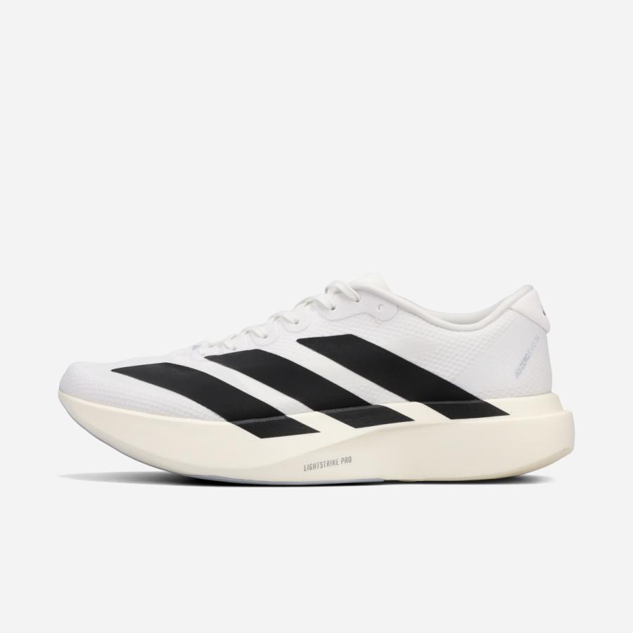 ADIZERO adidas EVO SL WOVEN アディダス アディゼロ エヴォ ウーブン