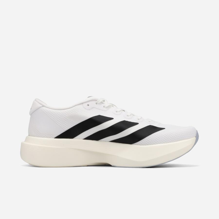 ADIZERO adidas EVO SL WOVEN アディダス アディゼロ エヴォ ウーブン