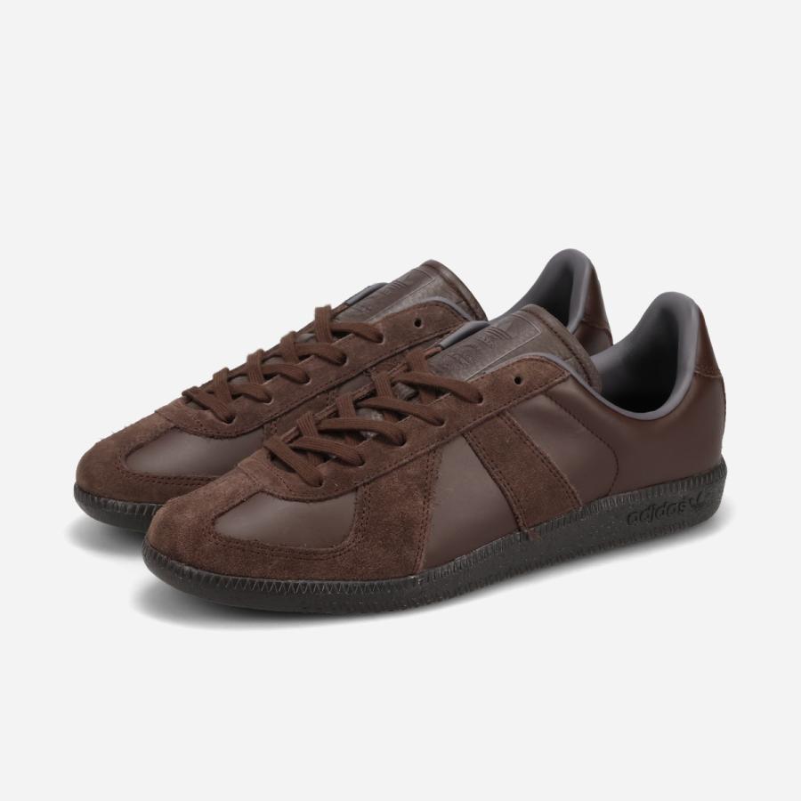 adidas Originals BW ARMY アディダス アーミー メンズ レディース