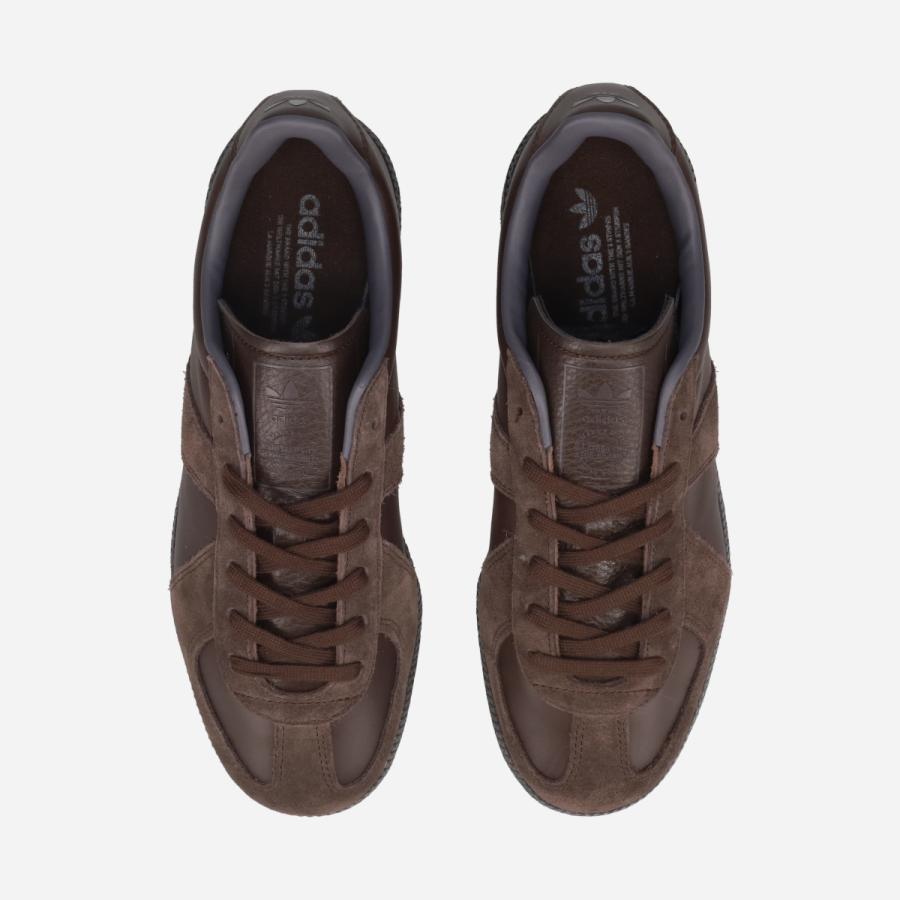 adidas Originals BW ARMY アディダス アーミー メンズ レディース
