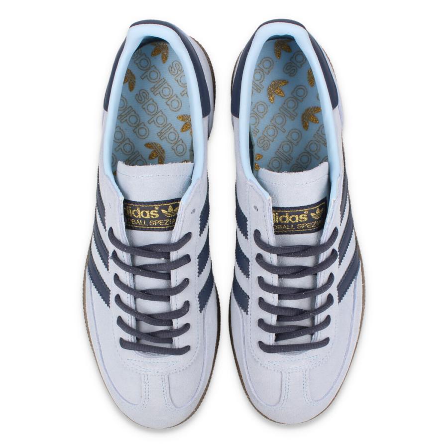 adidas Originals HANDBALL SPEZIAL アディダス ハンドボール adidas Originals HANDBALL SPEZIAL アディダス ハンドボール