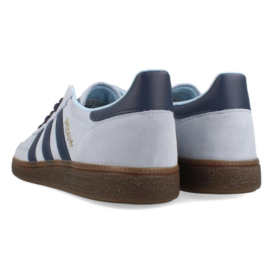 adidas Originals HANDBALL SPEZIAL アディダス ハンドボール adidas Originals HANDBALL SPEZIAL アディダス ハンドボール