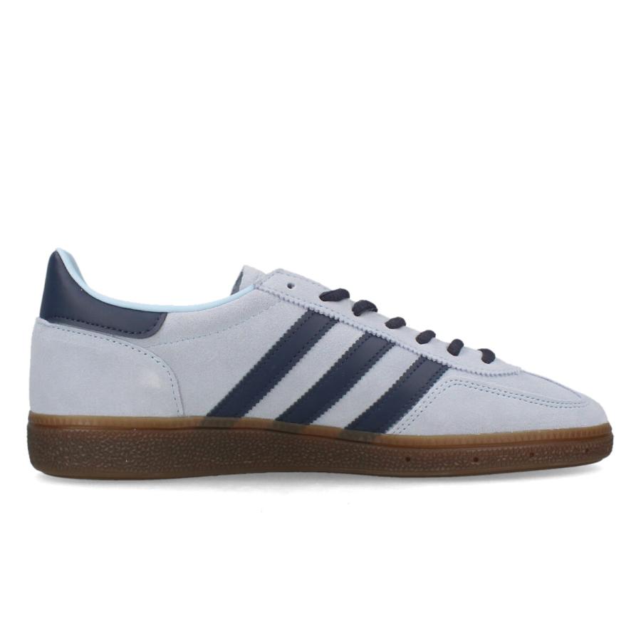 adidas Originals HANDBALL SPEZIAL アディダス ハンドボール adidas Originals HANDBALL SPEZIAL アディダス ハンドボール