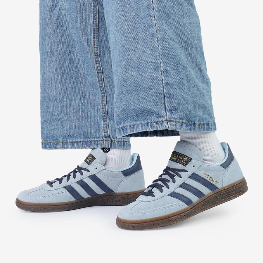 adidas Originals HANDBALL SPEZIAL アディダス ハンドボール adidas Originals HANDBALL SPEZIAL アディダス ハンドボール
