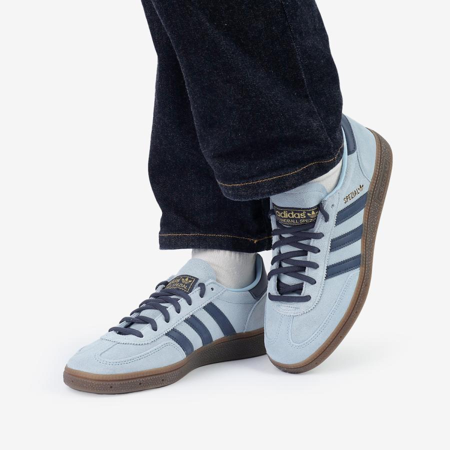 adidas Originals HANDBALL SPEZIAL アディダス ハンドボール adidas Originals HANDBALL SPEZIAL アディダス ハンドボール