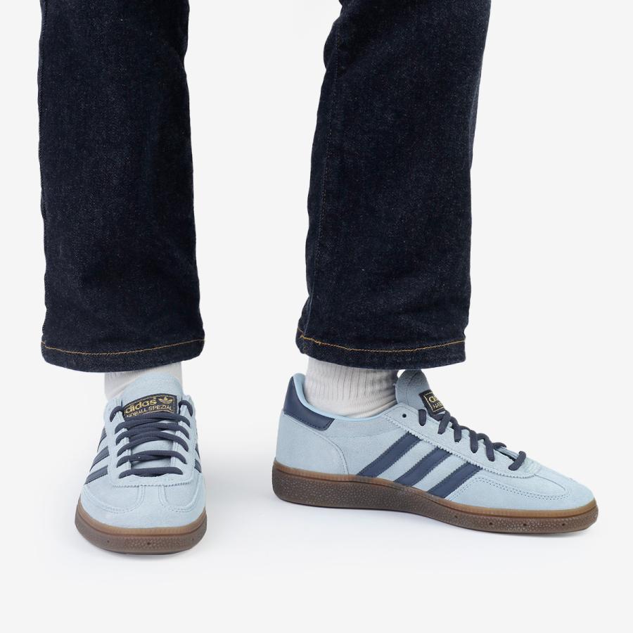 adidas Originals HANDBALL SPEZIAL アディダス ハンドボール adidas Originals HANDBALL SPEZIAL アディダス ハンドボール
