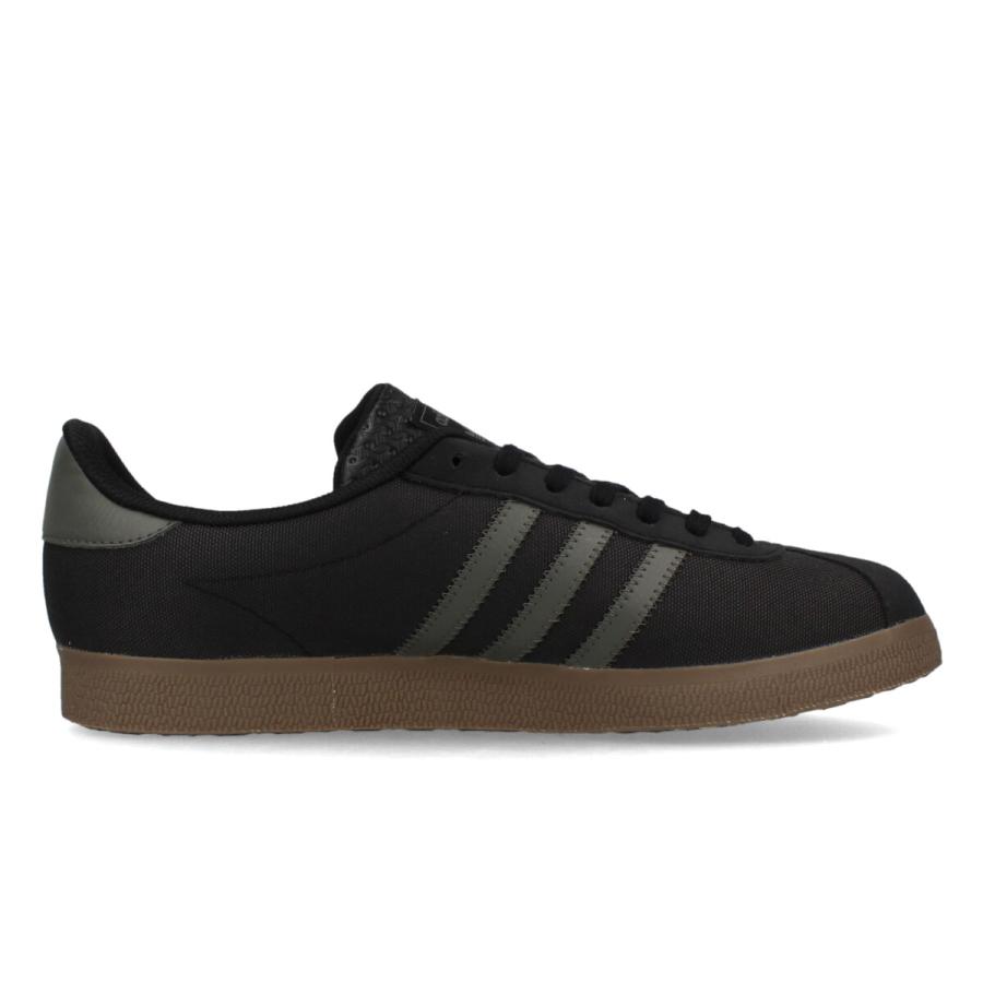 GAZELLE(adidas Originals) adidas GAZELLE GTX アディダス GAZELLE(adidas Originals) adidas GAZELLE GTX アディダス