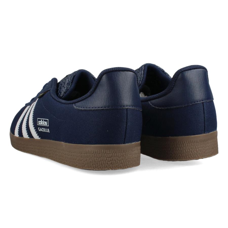 GAZELLE（adidas Originals） adidas GAZELLE GTX アディダス