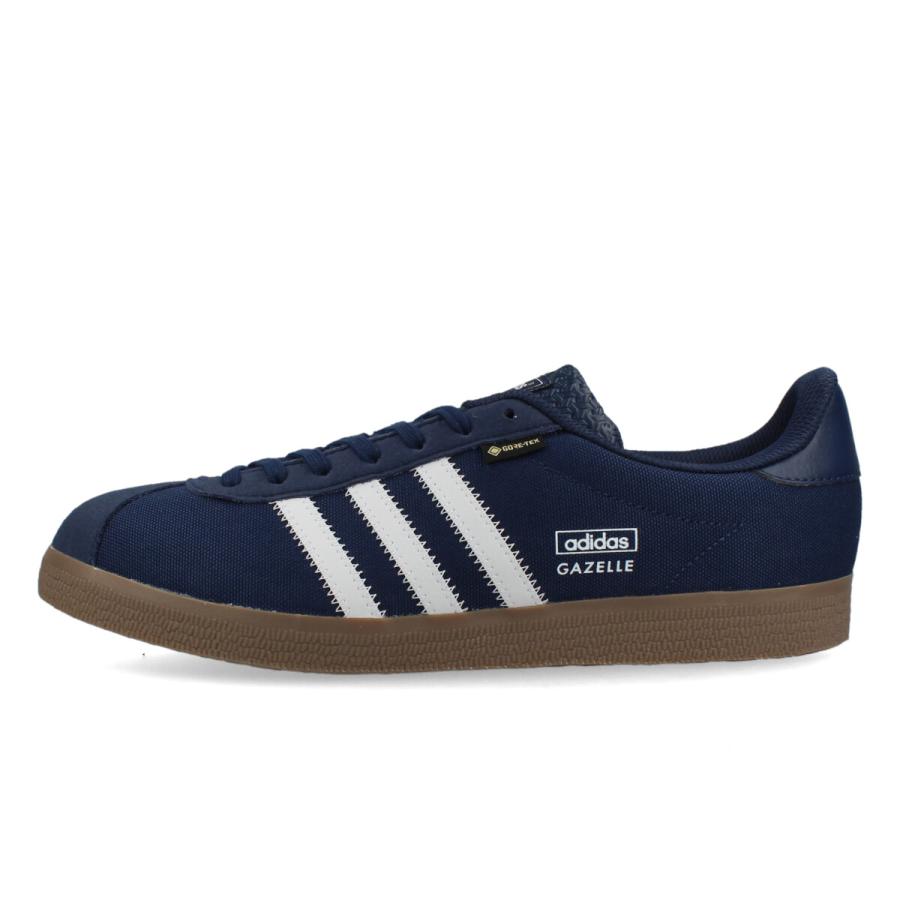 GAZELLE（adidas Originals） adidas GAZELLE GTX アディダス