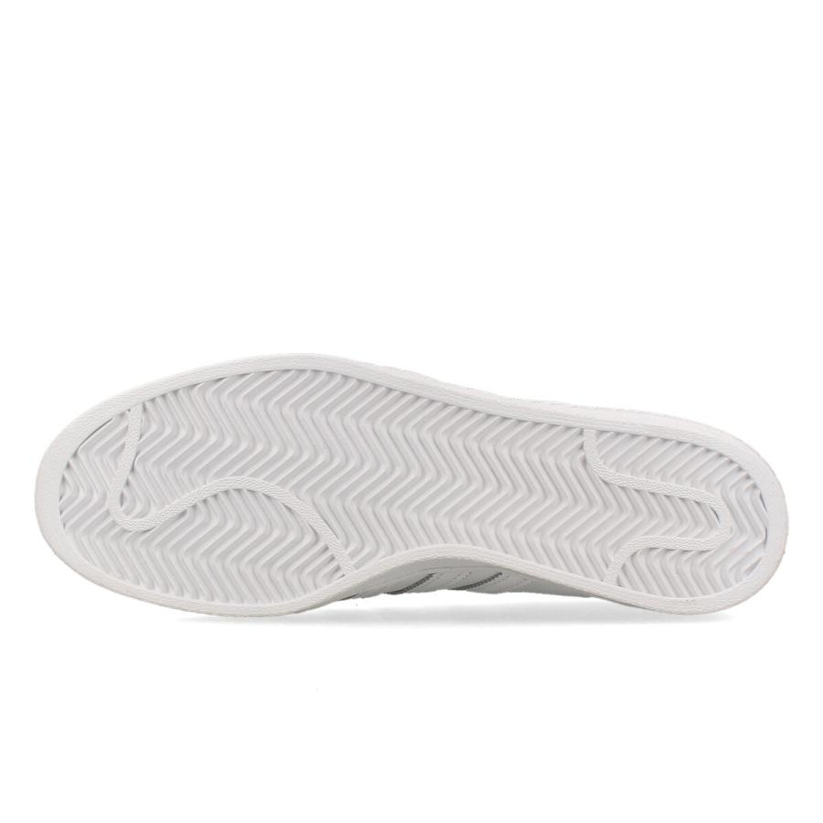 Campus adidas CAMPUS 80S アディダス キャンパス メンズ