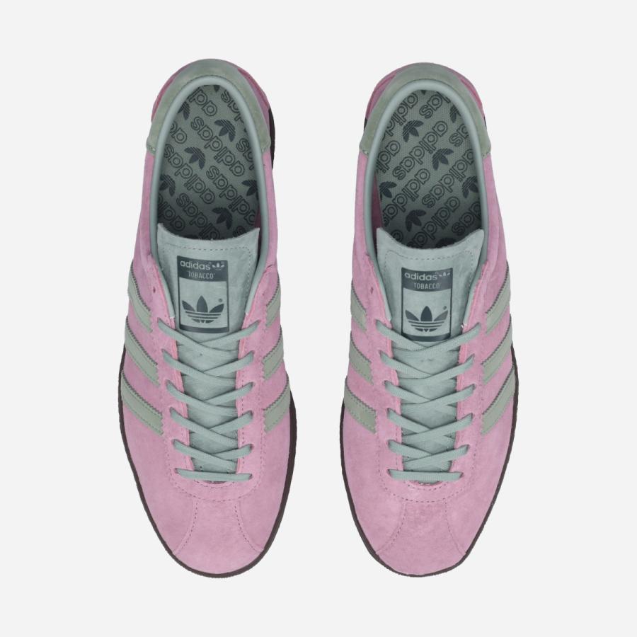 adidas Originals 【50%OFF】 TOBACCO アディダス タバコ メンズ