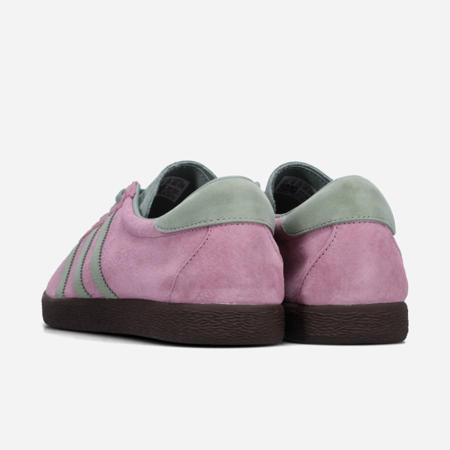 adidas Originals 【50%OFF】 TOBACCO アディダス タバコ メンズ