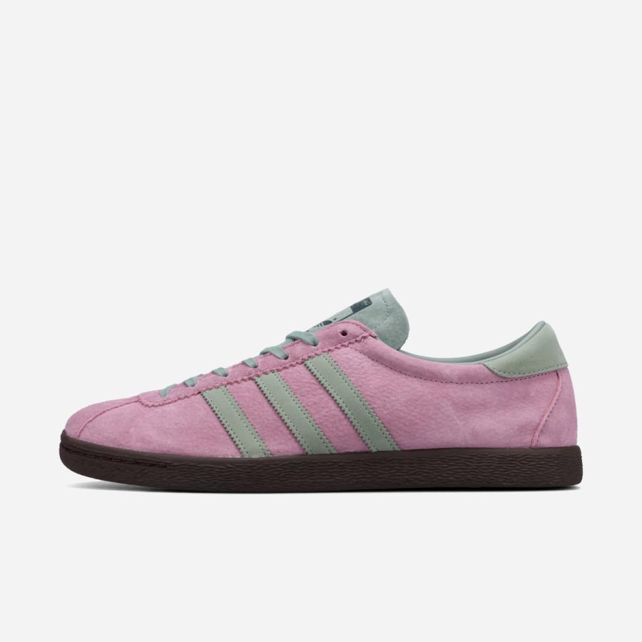 adidas Originals 【50%OFF】 TOBACCO アディダス タバコ メンズ