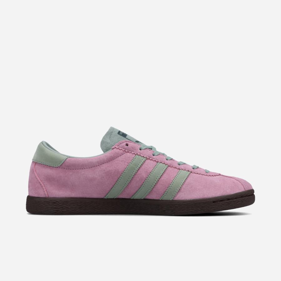 adidas Originals 【50%OFF】 TOBACCO アディダス タバコ メンズ