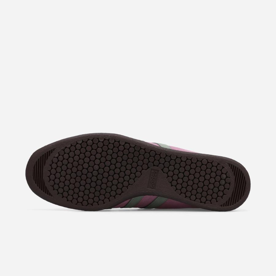 adidas Originals 【50%OFF】 TOBACCO アディダス タバコ メンズ