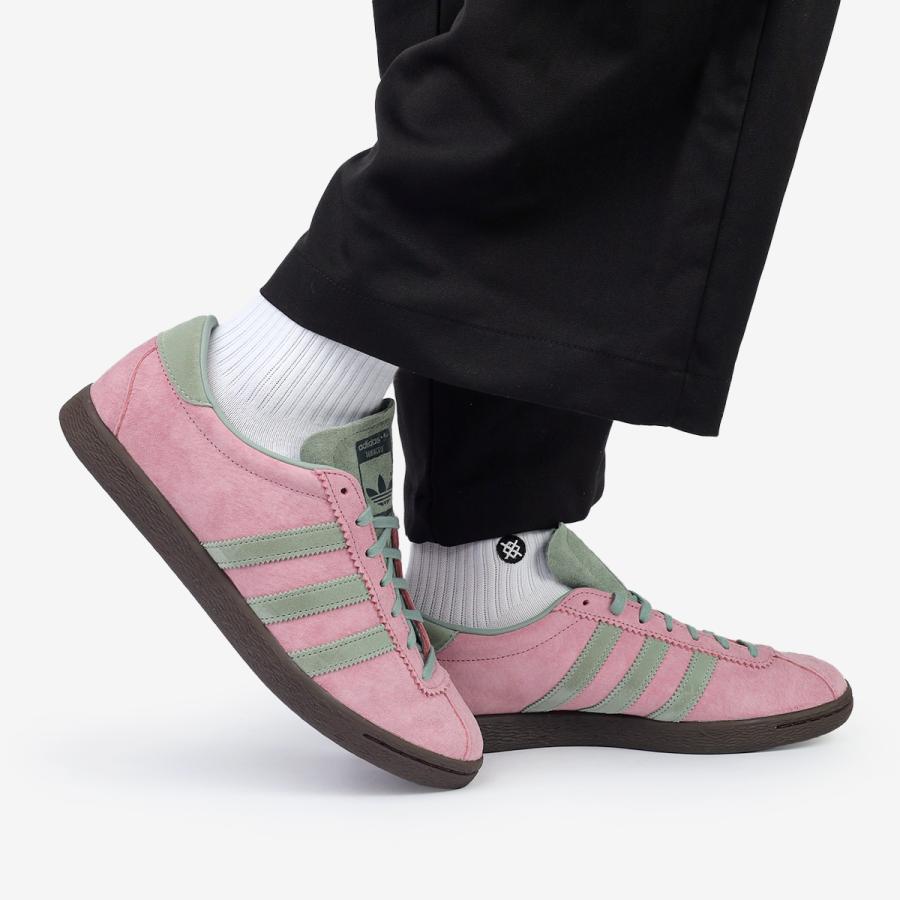 adidas Originals TOBACCO アディダス タバコ メンズ レディース adidas Originals TOBACCO アディダス タバコ メンズ レディース