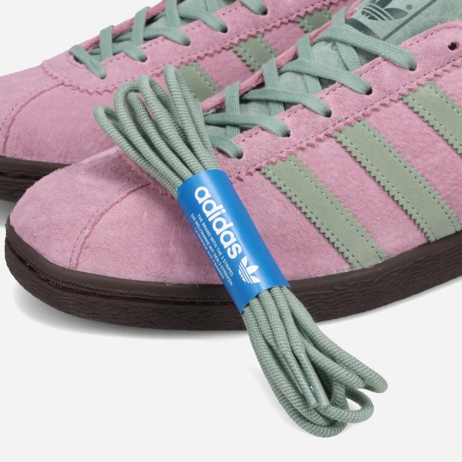adidas Originals 【50%OFF】 TOBACCO アディダス タバコ メンズ
