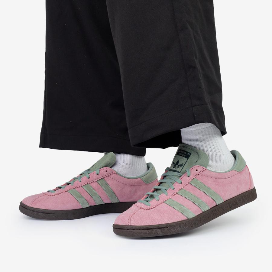 adidas Originals TOBACCO アディダス タバコ メンズ レディース adidas Originals TOBACCO アディダス タバコ メンズ レディース