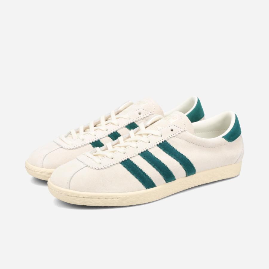 adidas Originals TOBACCO アディダス タバコ メンズ レディース adidas Originals TOBACCO アディダス タバコ メンズ レディース
