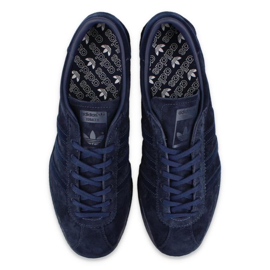adidas Originals TOBACCO アディダス タバコ メンズ レディース adidas Originals TOBACCO アディダス タバコ メンズ レディース