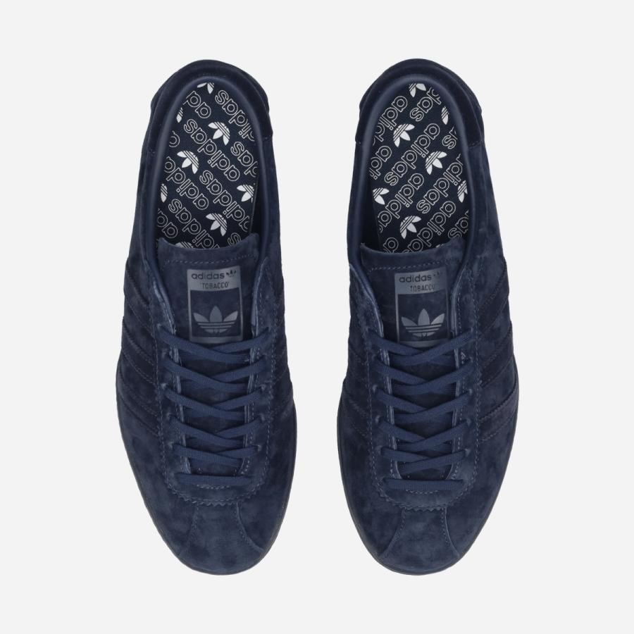 adidas Originals TOBACCO アディダス タバコ メンズ レディース NIGHT