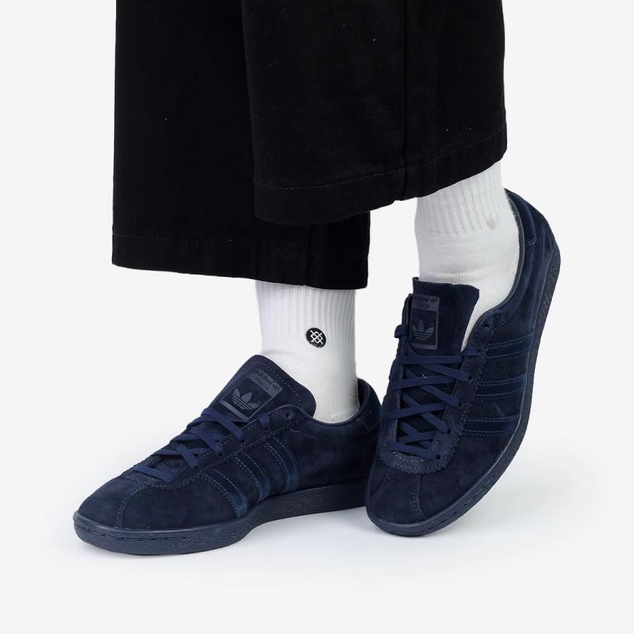 adidas Originals TOBACCO アディダス タバコ メンズ レディース NIGHT