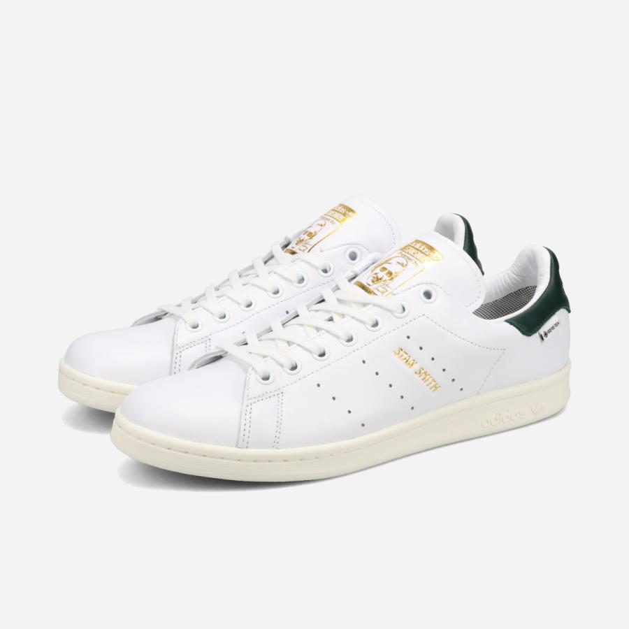 STAN SMITH adidas GTX アディダス スタンスミス ゴアテックス STAN SMITH adidas GTX アディダス スタンスミス ゴアテックス