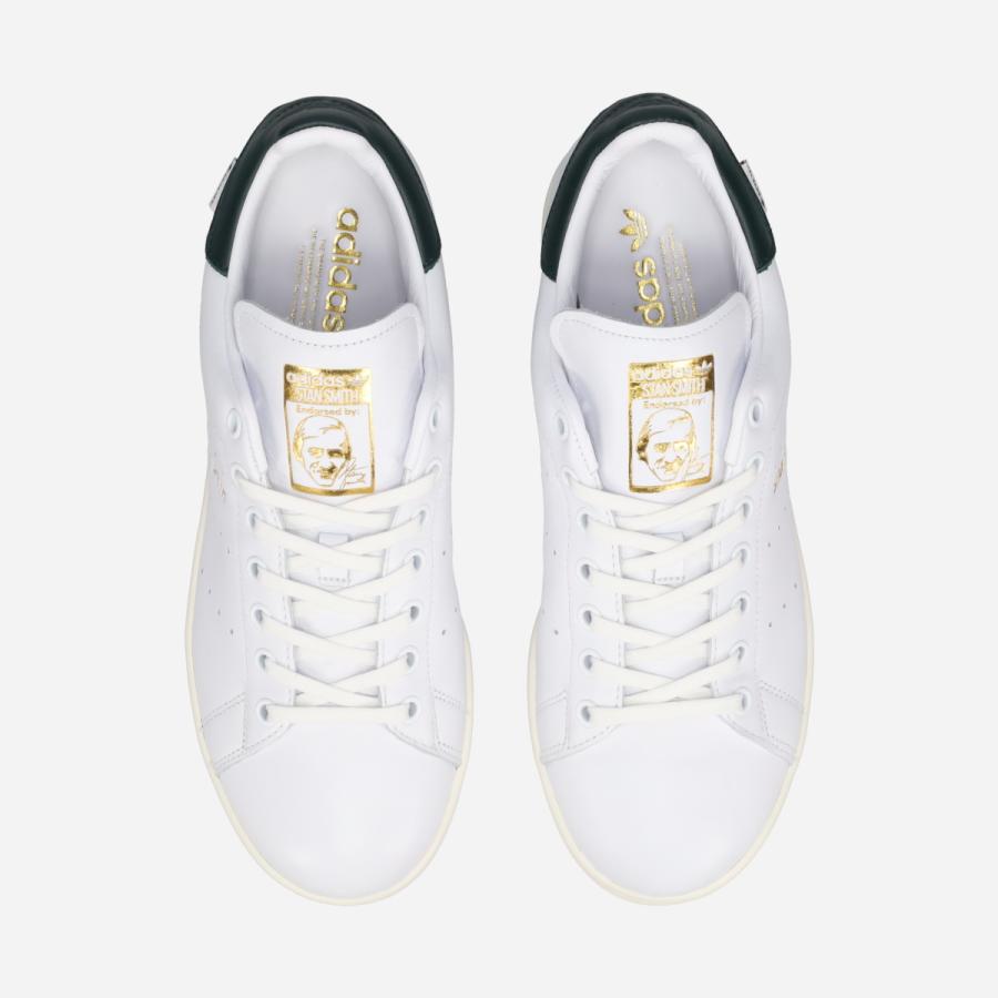 STAN SMITH adidas GTX アディダス スタンスミス ゴアテックス STAN SMITH adidas GTX アディダス スタンスミス ゴアテックス