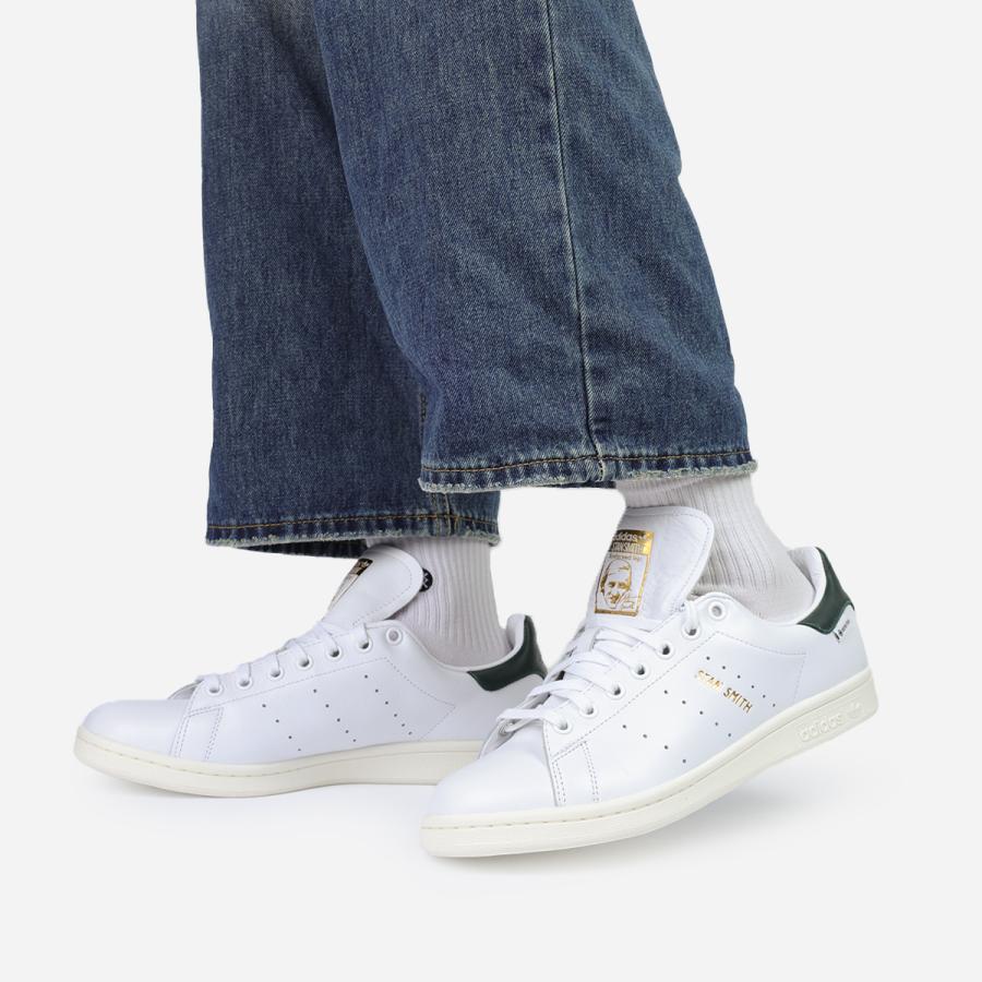 STAN SMITH adidas GTX アディダス スタンスミス ゴアテックス STAN SMITH adidas GTX アディダス スタンスミス ゴアテックス