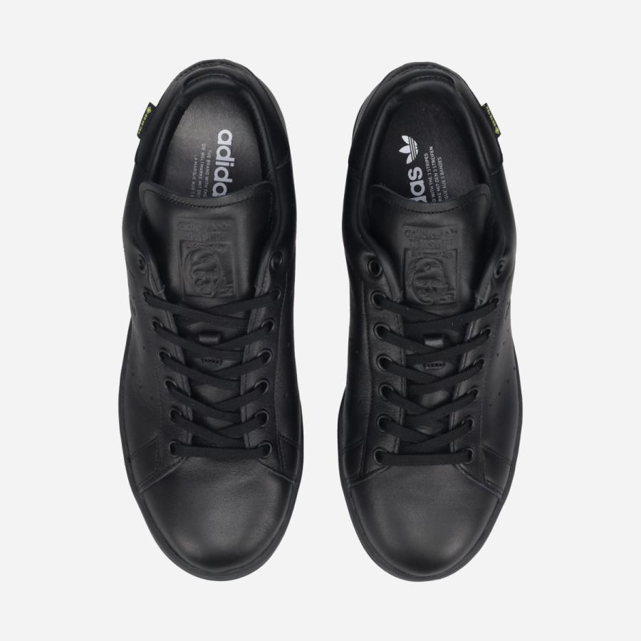 STAN SMITH adidas GTX アディダス スタンスミス ゴアテックス STAN SMITH adidas GTX アディダス スタンスミス ゴアテックス