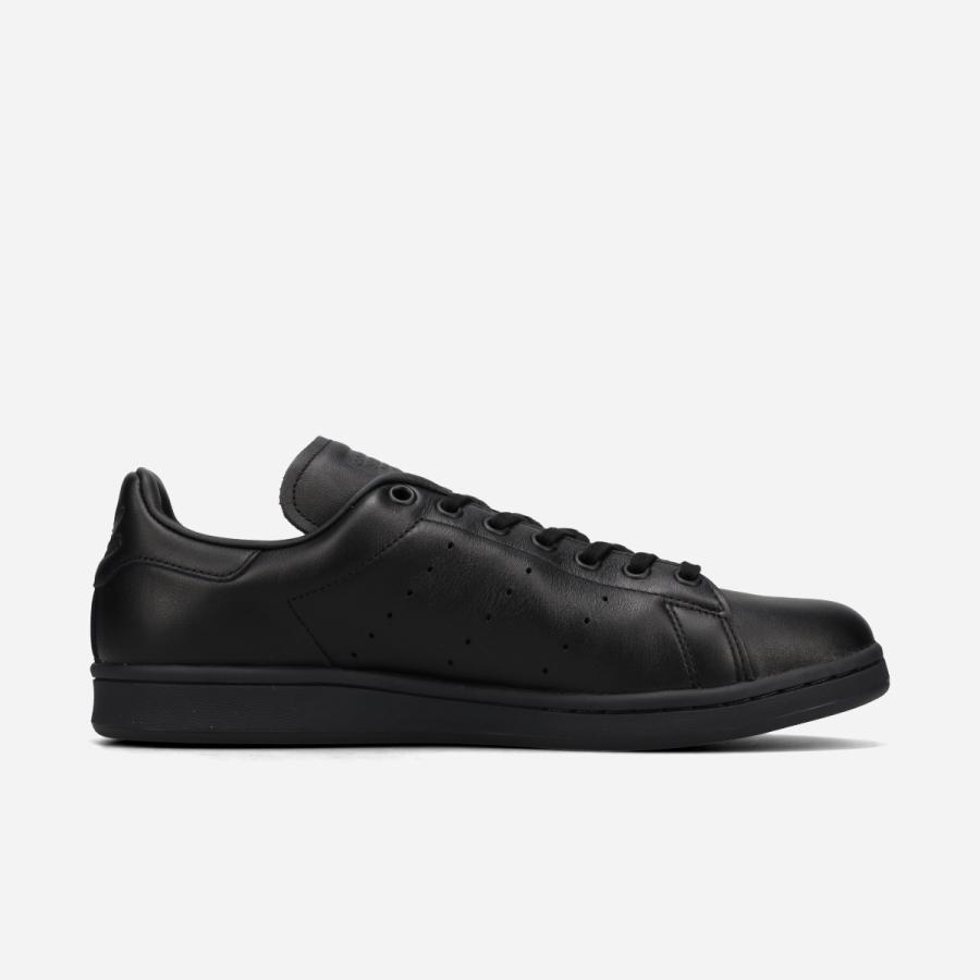 【新品・タグ付き】 スタンスミス ゴアテックス スニーカー 27.5 STAN SMITH adidas GTX アディダス スタンスミス ゴアテックス メンズ