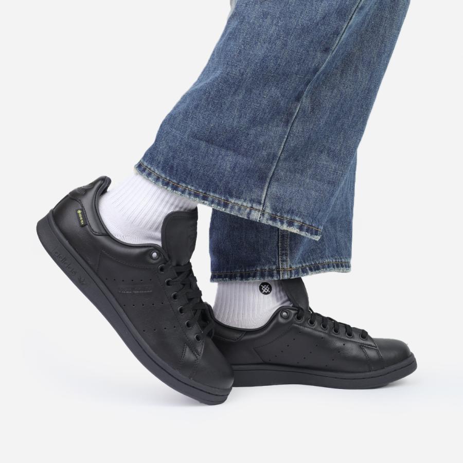 STAN SMITH adidas GTX アディダス スタンスミス ゴアテックス STAN SMITH adidas GTX アディダス スタンスミス ゴアテックス