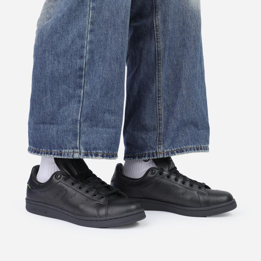 STAN SMITH adidas GTX アディダス スタンスミス ゴアテックス STAN SMITH adidas GTX アディダス スタンスミス ゴアテックス