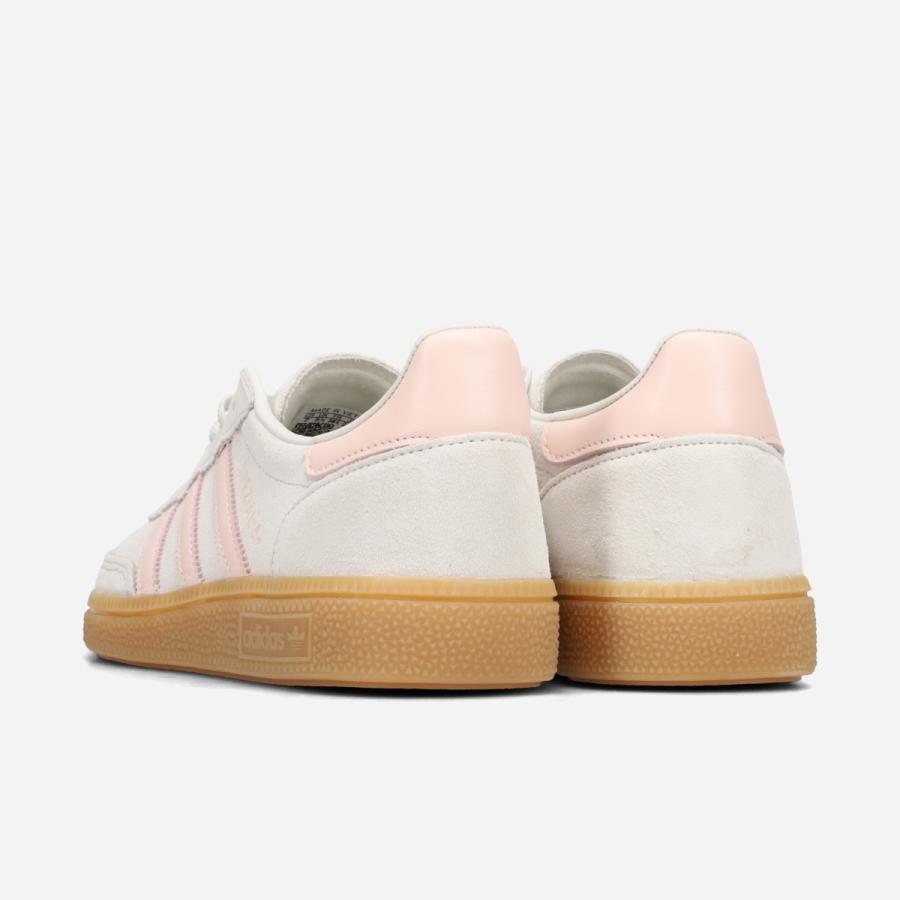 adidas Originals 【30%OFF】 HANDBALL SPEZIAL アディダス
