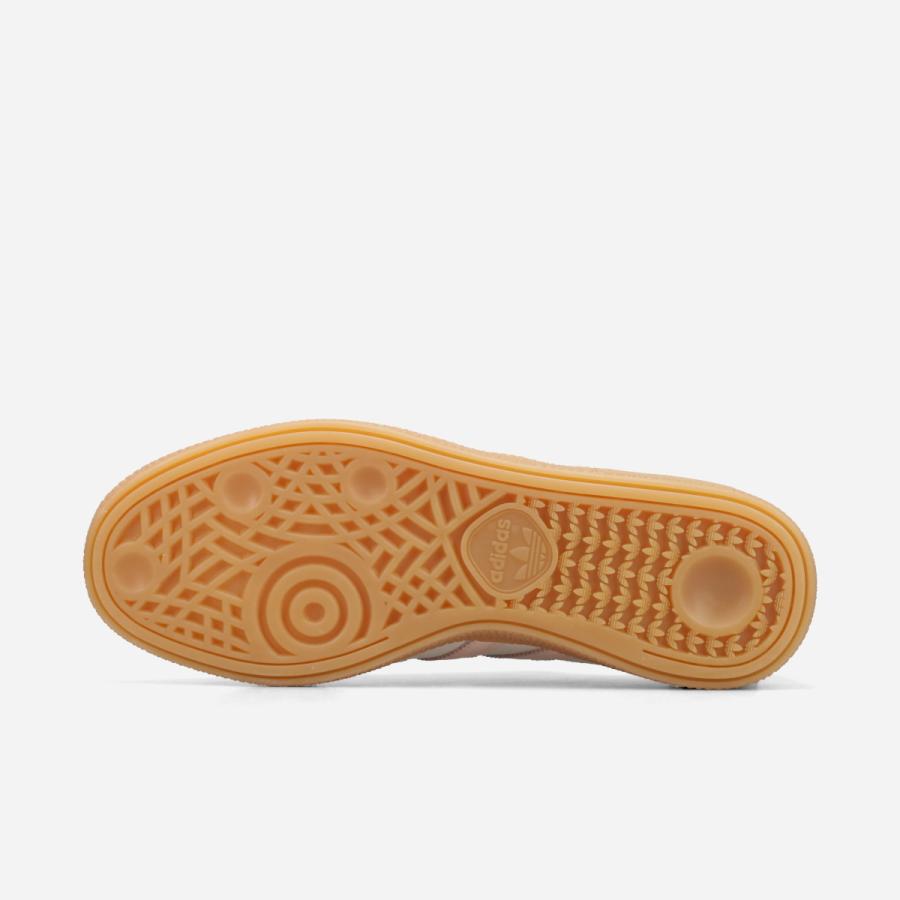 adidas Originals 【30%OFF】 HANDBALL SPEZIAL アディダス