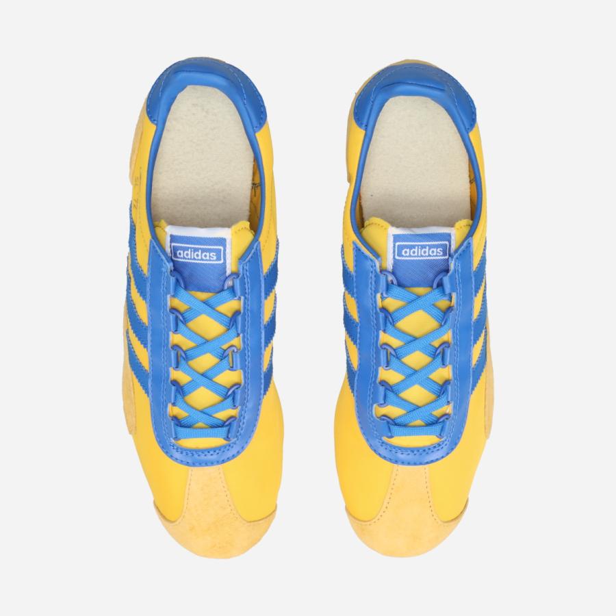adidas Originals 【30%OFF】 SL 72 PT アディダス メンズ レディース