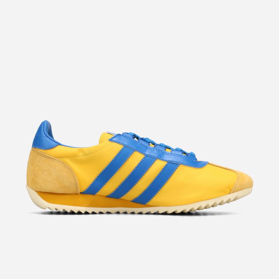 adidas Originals 【30%OFF】 SL 72 PT アディダス メンズ レディース
