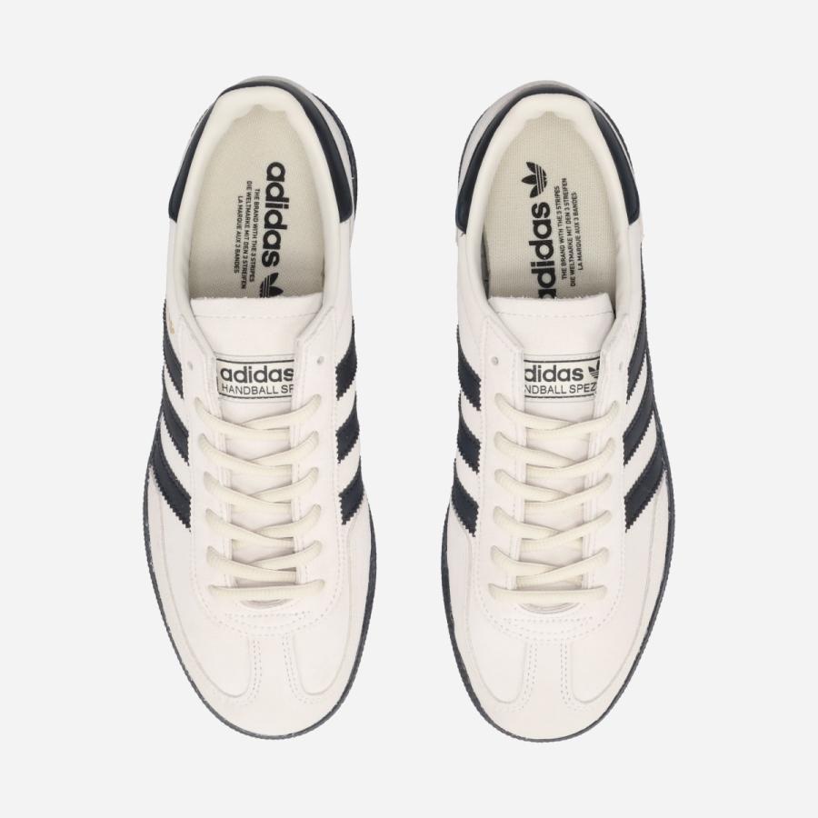 adidas Originals HANDBALL SPEZIAL アディダス ハンドボール