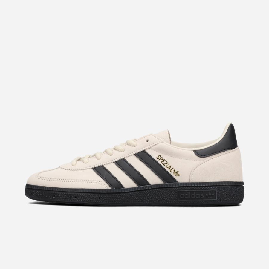 新品SPEZIAL ハンドボール スペツィアル JR3667 ベージュ 楽天市場】adidas Originals アディダス オリジナルス HANDBALL