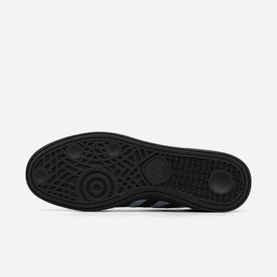 adidas Originals 【20%OFF】 HANDBALL SPEZIAL アディダス ハンドボール スペツィアル メンズ ...
