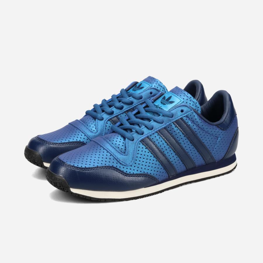 adidas Originals 【40%OFF】 GALAXY OG アディダス ギャラクシー 