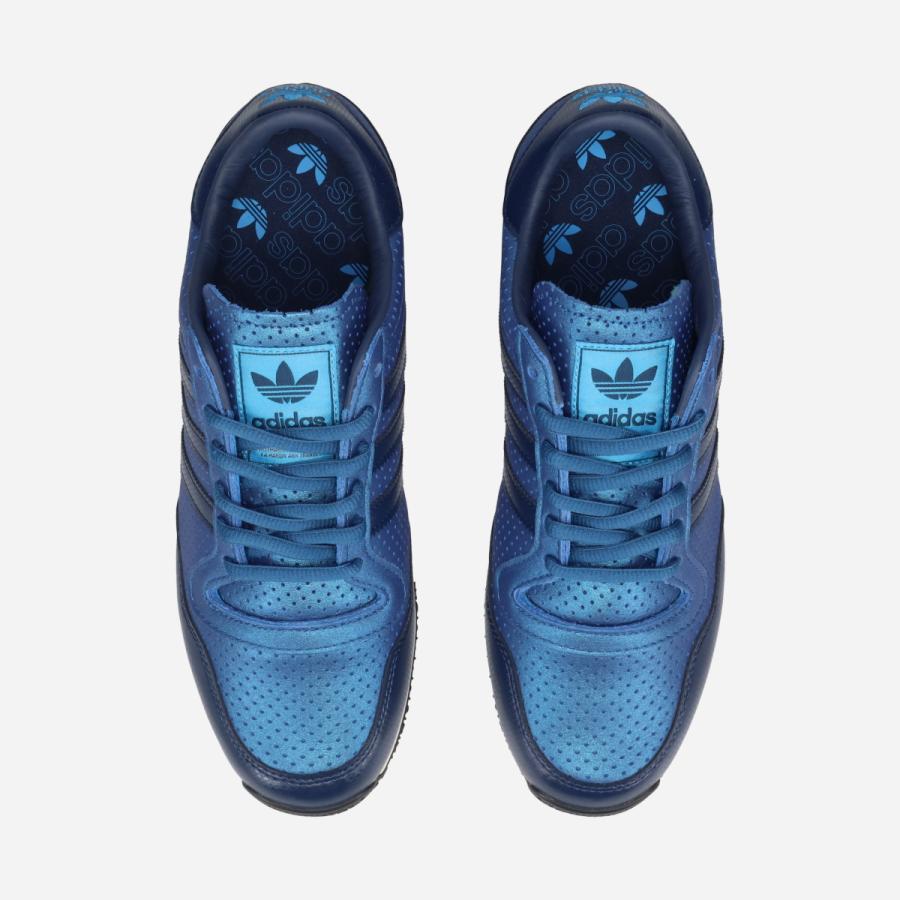 adidas Originals 【40%OFF】 GALAXY OG アディダス ギャラクシー