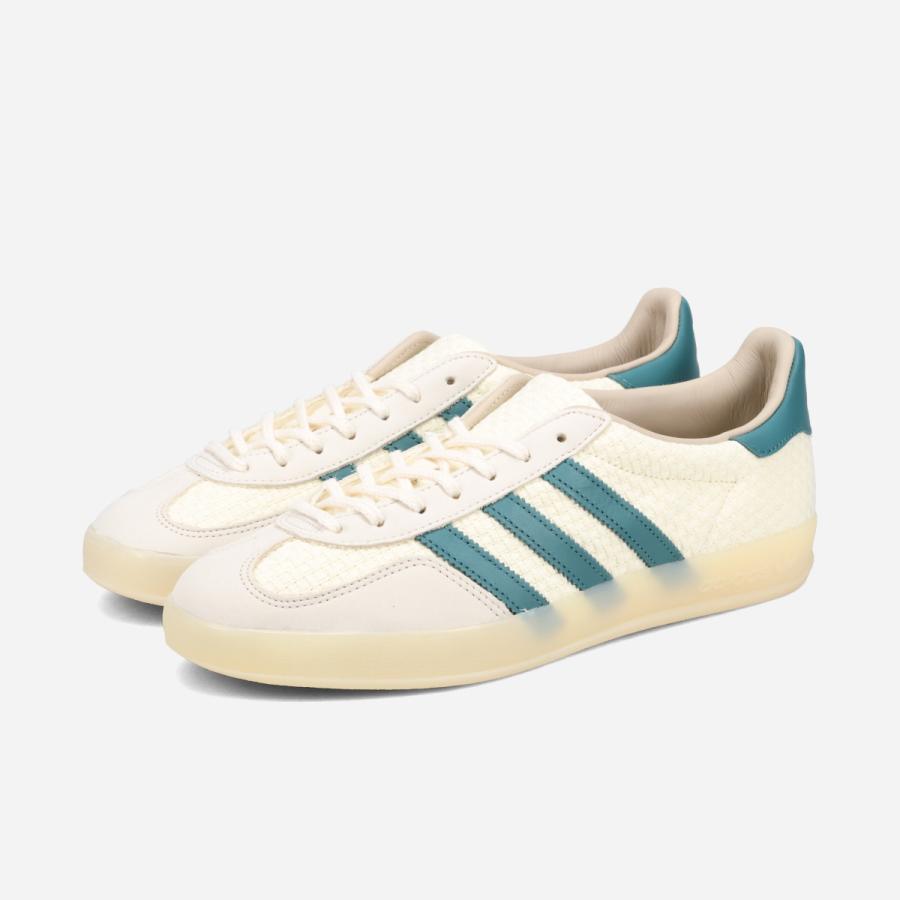 ガゼル / Gazelle/ アディダスオリジナルス adidas GAZELLE（adidas Originals） 【30%OFF】 adidas GAZELLE INDOOR