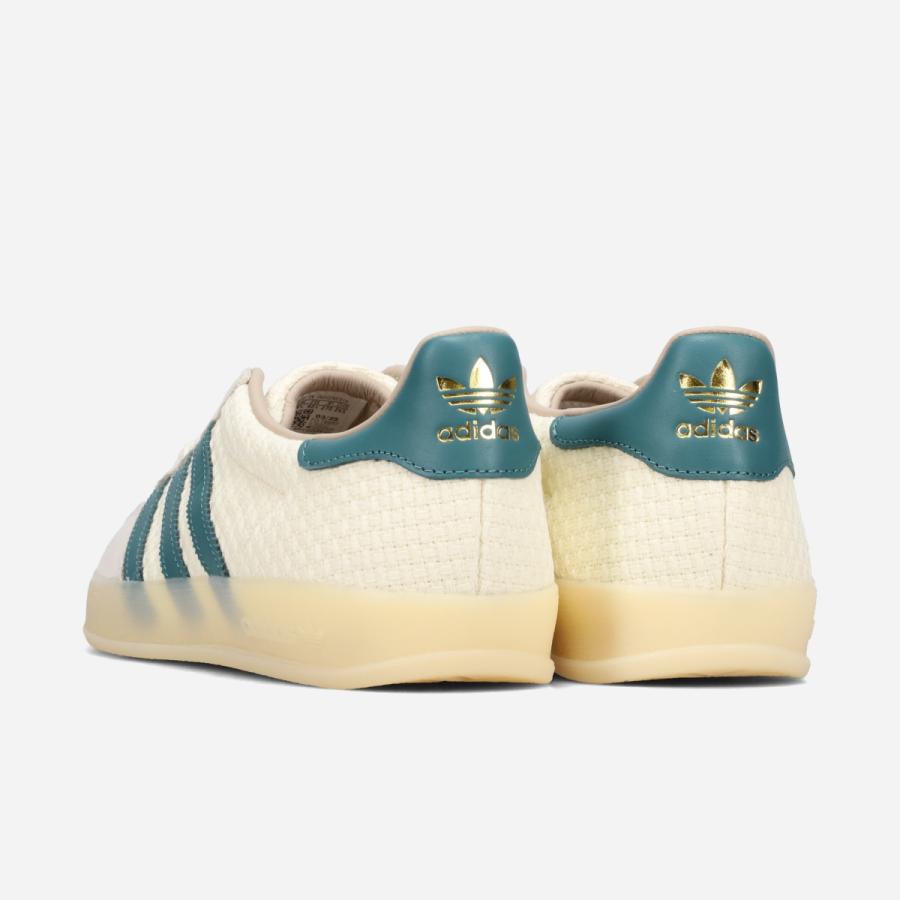 インテッツア GAZELLE（adidas Originals） adidas GAZELLE INDOOR アディダス