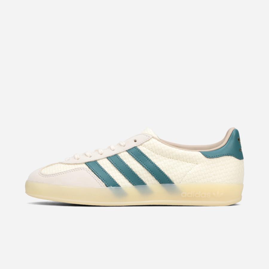 GAZELLE（adidas Originals） 【30%OFF】 adidas GAZELLE INDOOR