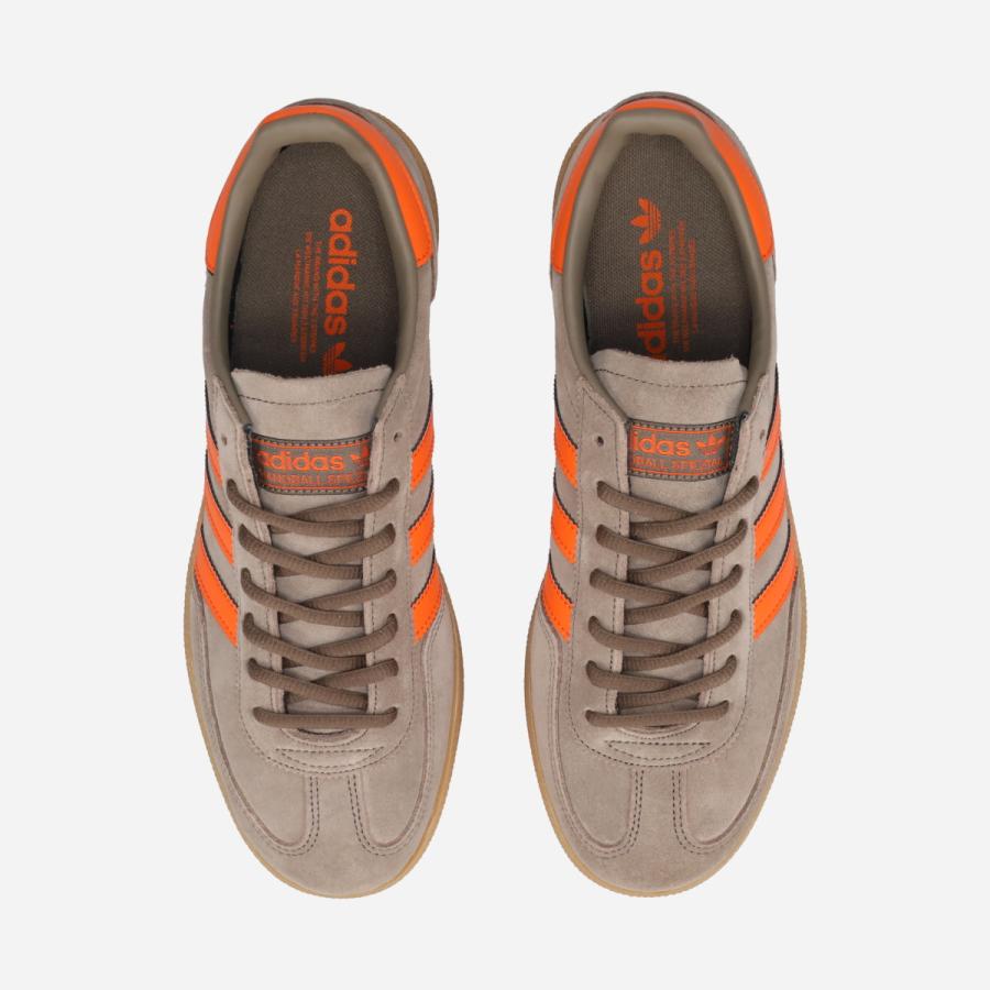 adidas Originals 【20%OFF】 HANDBALL SPEZIAL アディダス