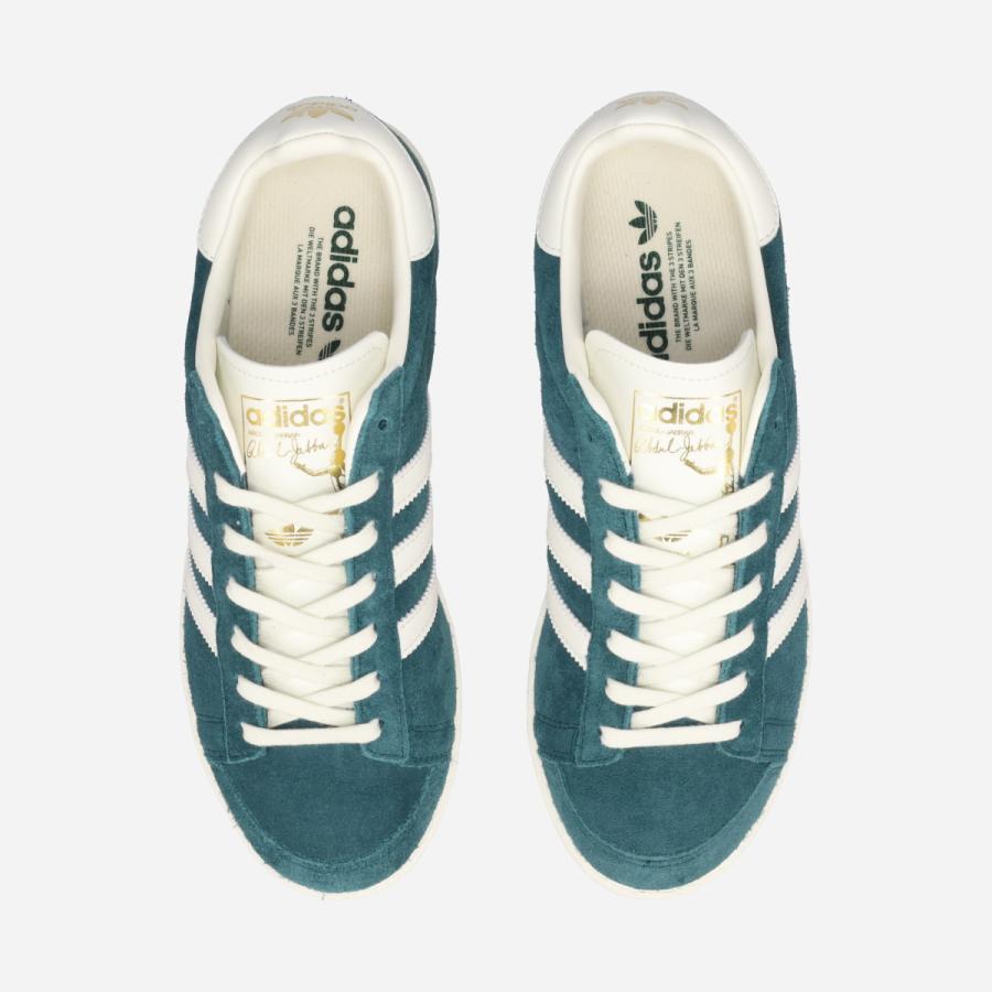 adidas Originals 【20%OFF】 JABBAR LO アディダス ジャバー ロー