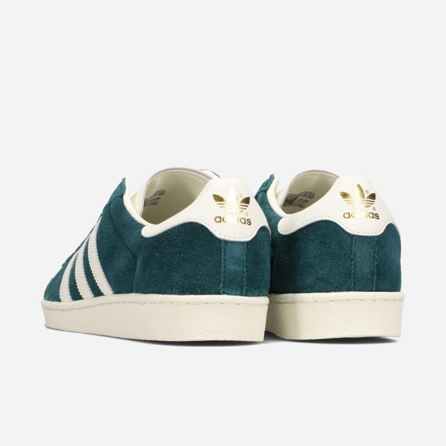 adidas Originals 【20%OFF】 JABBAR LO アディダス ジャバー ロー