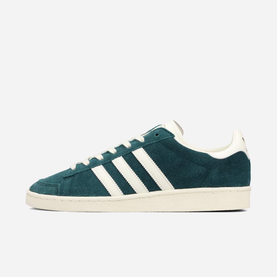 adidas Originals 【40%OFF】 JABBAR LO アディダス ジャバー ロー